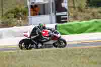 May-2023;May-2024;motorbikes;no-limits;peter-wileman-photography;portimao;portugal;trackday-digital-images